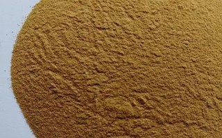 枯草芽孢杆菌治根腐病吗，对于重茬病、根腐病、灰霉病等防治效果非常好