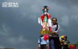 元宵节有什么相关的谚语,八月十五云遮月、正月十五雪打灯