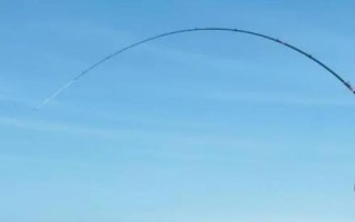 2.0主线适合钓多大鱼，与垂钓环境、季节等有关