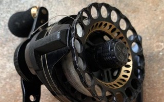 筏钓轮品牌推荐，这6个品牌好用又实惠