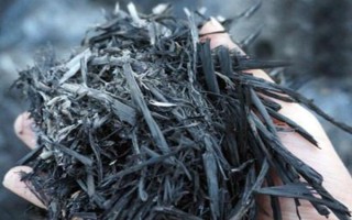 农家肥怎么施,与其它肥料搭配使用能起到更好的效果