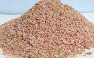 钓鲢鳙的技巧，钓位要选择顺风或偏风的地方