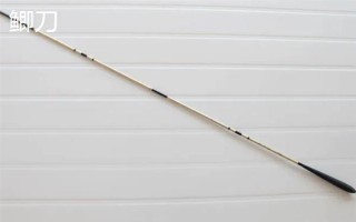 矶竿十大品牌介绍，迪佳、达亿瓦、禧玛诺等品牌具有很高的知名度