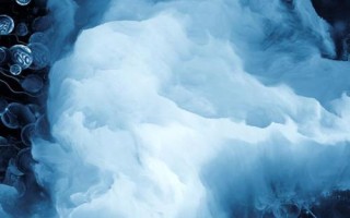 多巴盐对鱼是否真实有效，具有促食效果