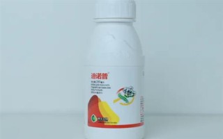 植物生长调节剂的种类,植物生长促进剂、植物生长抑制剂等5种比较常见