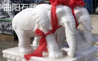 河北曲阳县的特产,曲阳烧饼是当地的传统名点