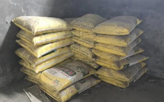 使用化肥要注意什么，根据肥料类型决定使用方法