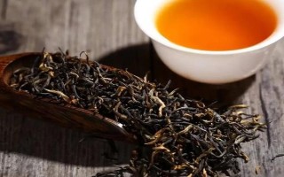 茶叶的用途，可饮用还可做花肥等