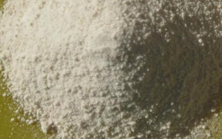 胺鲜酯的优越性能，可用于各种经济作物和粮食作物