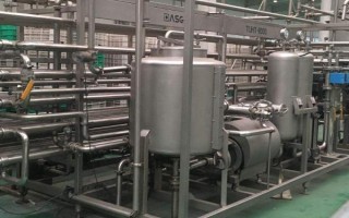 巴氏杀菌的方式，主要有以下3种