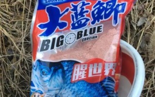 野钓单开蓝鲫好还是老三样好,鱼情较差时用老三样的效果更好