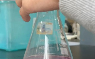 磷矿磷化工的分布范围,集中在云南、贵州、四川等省份