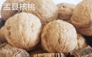 山西省阳泉市盂县的特产,枣介糕是家喻户晓的美食