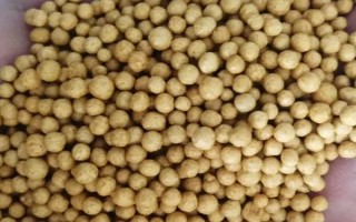 农资包括什么东西，包括种子、肥料、农药等