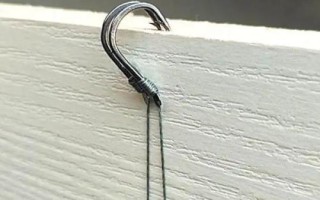 2.0子线搭配多大主线，建议配合2.5的主线