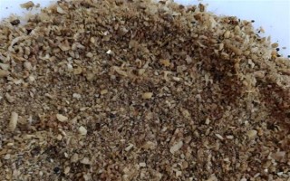 氮肥的自制方法，参考以下2种方式