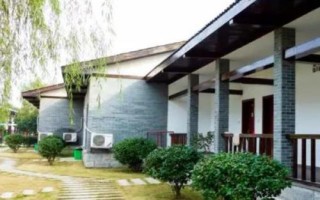 开办10亩小型生态农场所需的手续，农场成员需出具出资清单