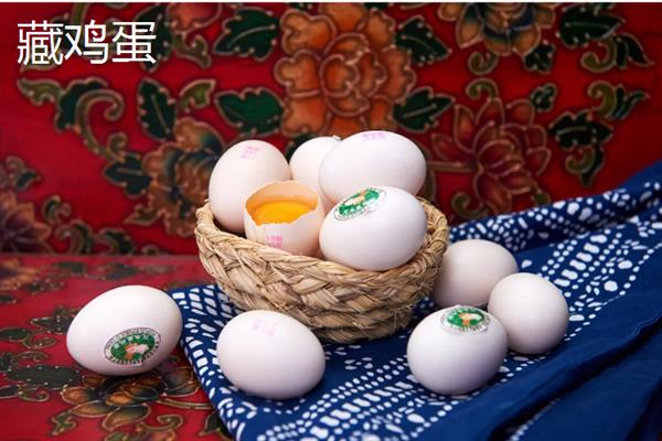 西藏日喀则市有什么特产，亚东木耳具有很高的知名度