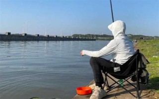 2.0号子线可以钓多重的鱼，确保质量能应付10斤以内的鱼类