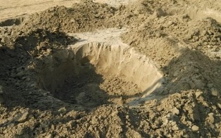 车厘子怎么种植,萌芽开花期、果实生长期都要追肥