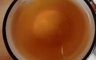 党参蜂蜜的价格，大约在50-60元左右一斤