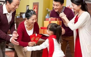 2023年除夕是哪一天，是1月21日