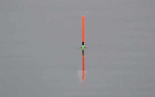 30斤以上的大鲢鳙能钓到吗，必须采取正确的方式才能钓到