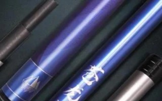 细硬峰鱼竿品牌介绍，产品精益求精值得信赖