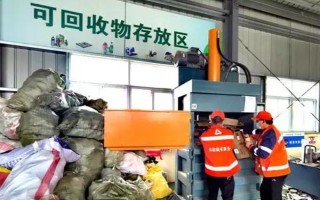挣钱的小生意推荐,推荐小吃、回收废品等