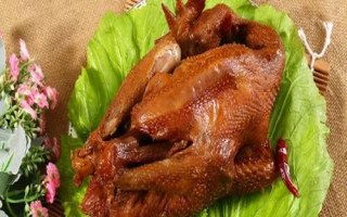 河北乐亭县的特产，乐亭甜瓜种植历史悠久