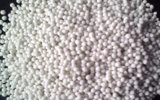 西瓜开花期施哪种肥料,追施磷钾肥可促进花芽分化