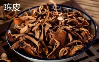 香辛料的分类,不同香料的作用不同