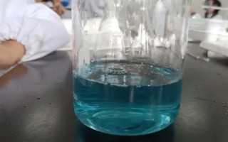 磷矿磷化工的分布范围,集中在云南、贵州、四川等省份