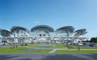 安徽省亳州市的特产，有苏赵梨、苔干菜等