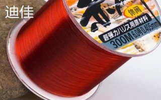 碳线的线号及拉力值对照表