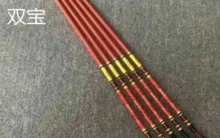 好用的鲫鱼竿有哪些，包括光威和迪佳等品牌