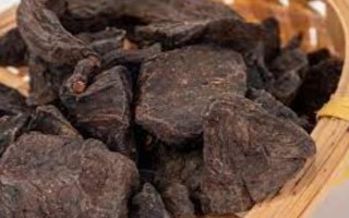 种植何首乌的前景怎么样,目前来看前景可观