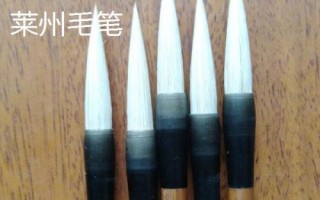 山东烟台市的特产,烟台海参闻名海内外