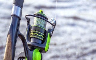 5号丸世钩搭配几号子线，与1.0号子线、1.5号主线搭配较合适