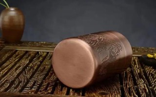 南京雨花茶属于哪种茶，是一种绿茶也是我国的名茶