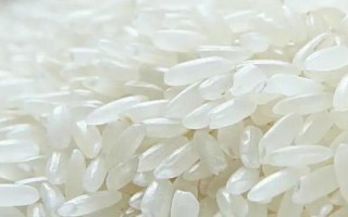 东北大米的品种，常见的有长粒香、稻花香、珍珠米等