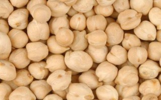 鹰嘴豆的价格，价格约6.9元一斤