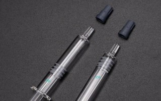 猫咪常备药品，止泻、促消化、驱虫等都是常备的