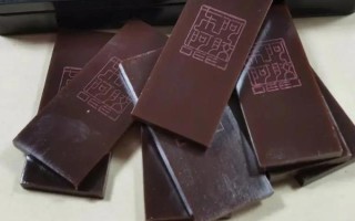 山东济南的特产,有东阿阿胶、文祖花椒等