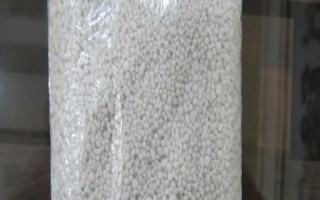硝酸磷肥的优势，吸收效果好且利用率高