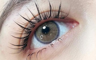 茶叶的用途，可饮用还可做花肥等