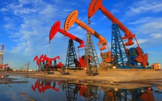 四川省营山县的特产,油豆腐、咂酒、酸辣豆花很有名