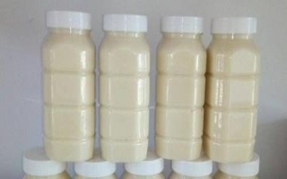 椴树蜜好还是野桂花蜜好，后者的色泽和口感更佳