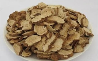 白术和苍术的区别是什么，来源、形状和产地均不同