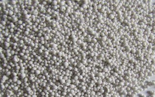 种植韭菜用什么肥料，不同生长阶段所需肥不同